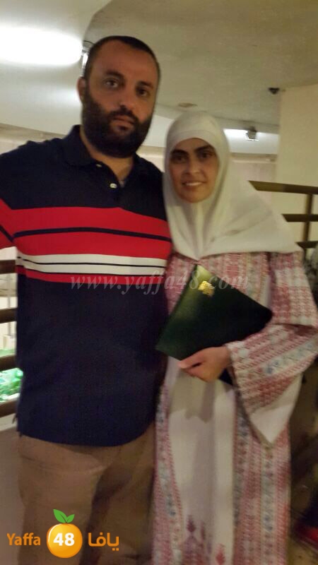 bakeaza seksek 0519 (5).JPG